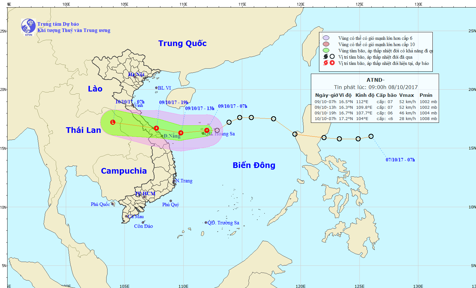 [-]Áp[-]thấp[-]nhiệt[-]đới[-]di[-]chuyển[-]nhanh,[-]miền[-]Trung[-]mưa[-]to